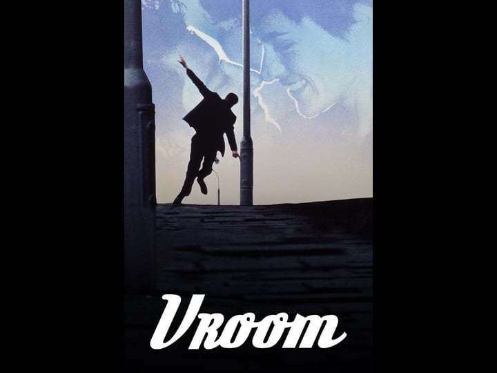 vroom-tt0096405-1