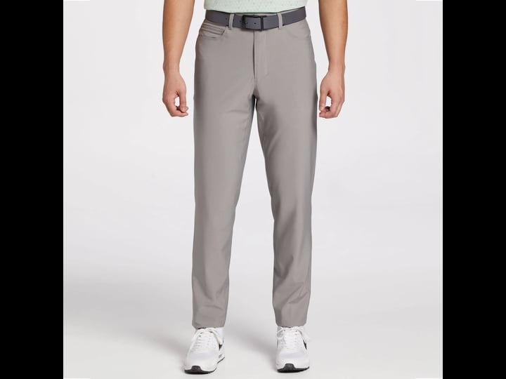 vrst-mens-5-pocket-slim-tech-golf-pant-silver-shadow-33