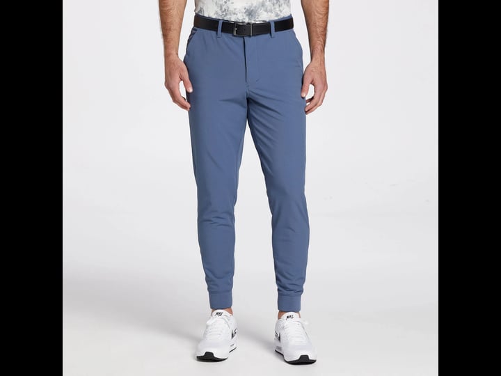 vrst-mens-fairway-golf-jogger-pant-size-34-vintage-indigo-1