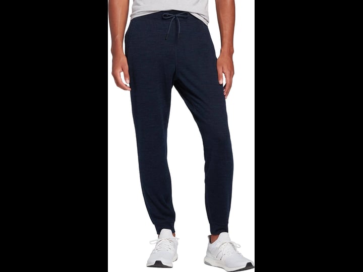 vrst-mens-merino-wool-jogger-small-darker-ardosia-slate-hthr-1