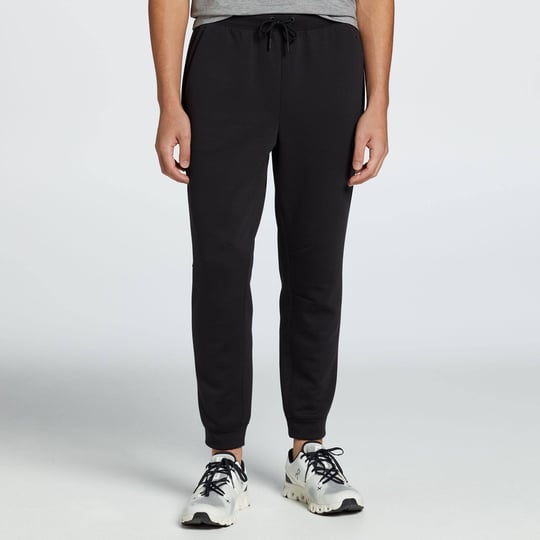 vrst-mens-pinnacle-fleece-jogger-pure-black-medium-1