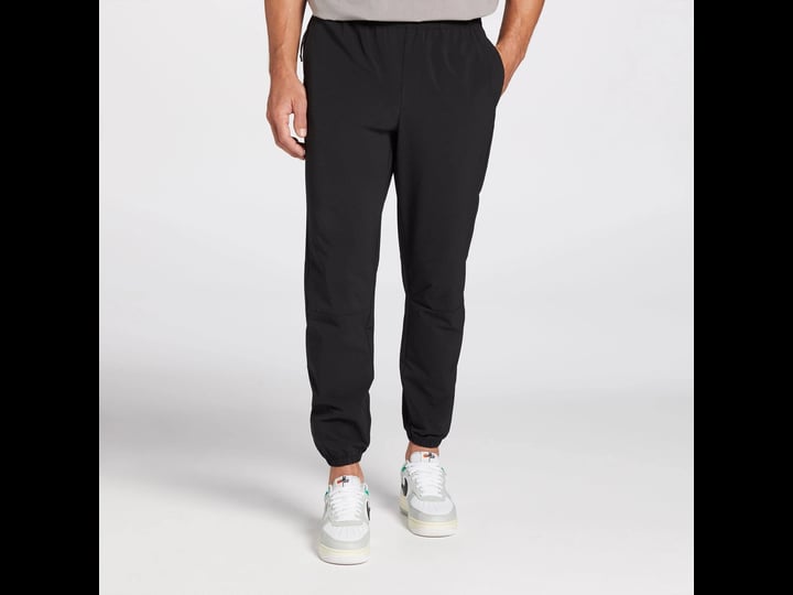 vrst-mens-training-jogger-pure-black-medium-1