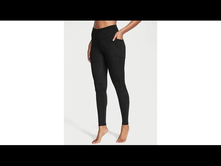 vs-essential-high-rise-pocket-leggings-black-s-womens-bottoms-victorias-secret-1