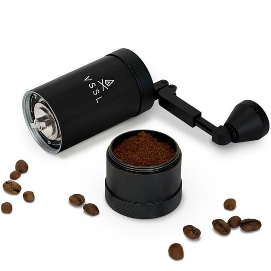 vssl-java-coffee-grinder-black-1