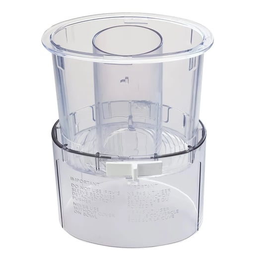 vsttar-dlc-018bgtx-dlc-018bgtx-1-large-pusher-and-sleeve-assembly-fit-for-food-processors-compatible-1