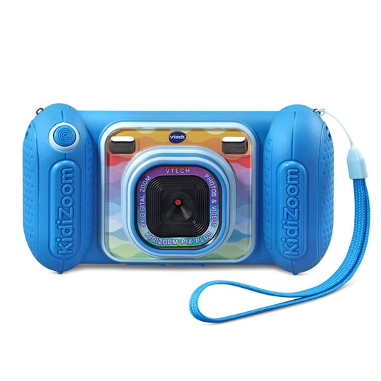 vtech-kidizoom-camera-pix-plus-blue-1