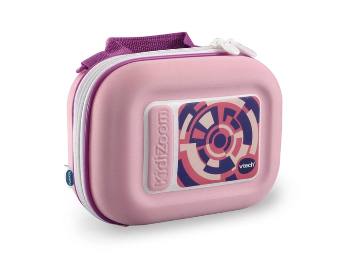 vtech-kidizoom-carry-case-pink-1
