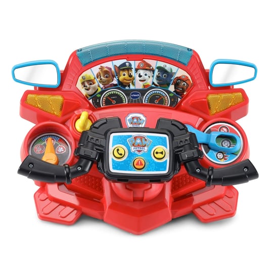 vtech-paw-patrol-rescue-driver-atv-fire-truck-1