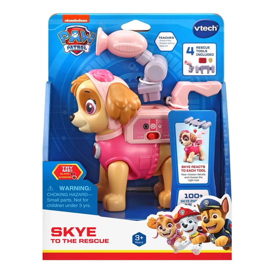 vtech-paw-patrol-skye-to-the-rescue-1