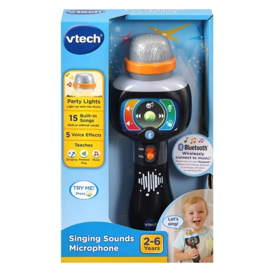 vtech-singing-sounds-toy-microphone-1