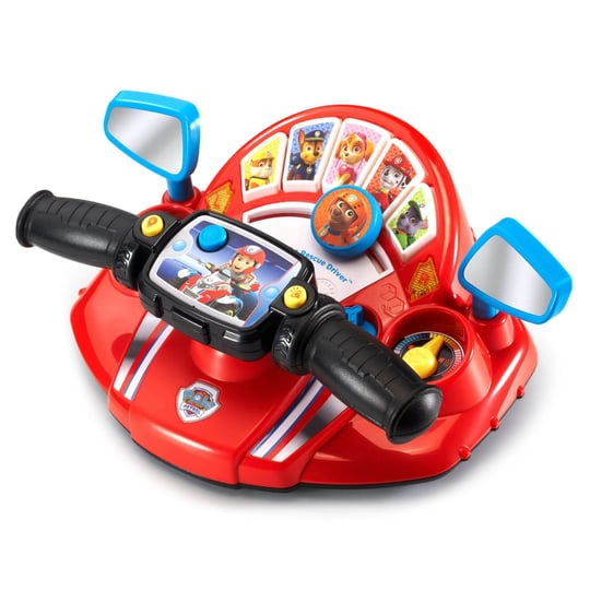 vtech-toy-pups-to-the-rescue-driver-paw-patrol-1
