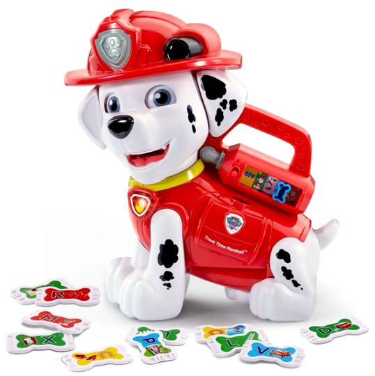 vtech-toy-treat-time-marshall-paw-patrol-1