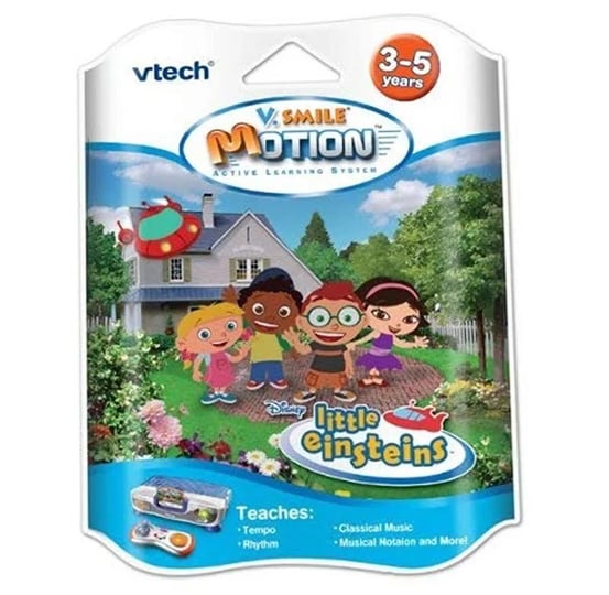 vtech-v-motion-smartridge-little-einsteins-1