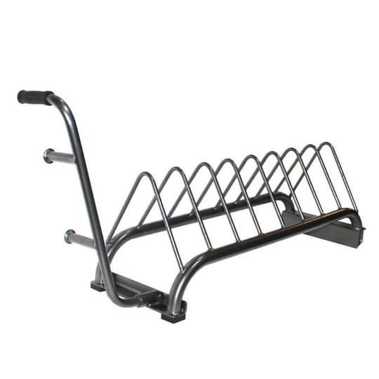 vtx-horizontal-bumper-plate-rack-1