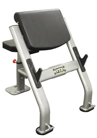 vtx-preacher-curl-resistance-band-bench-1