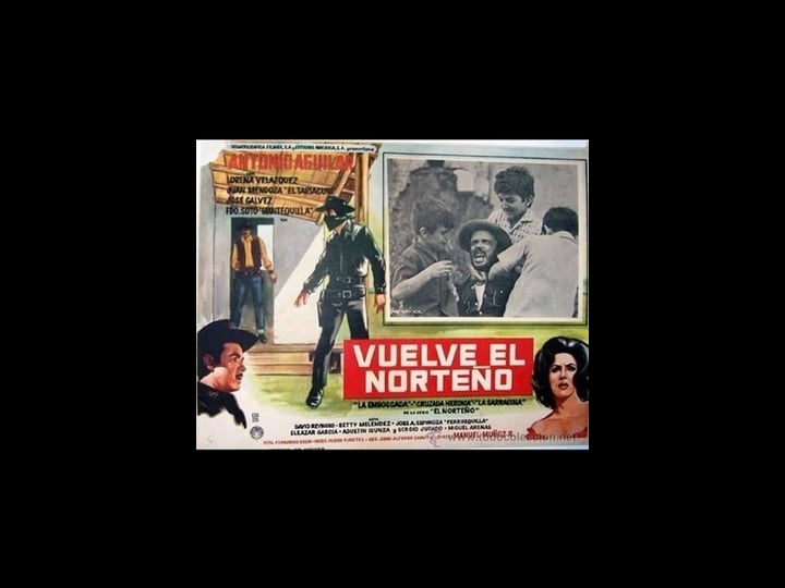 vuelve-el-norte-o-tt0280190-1