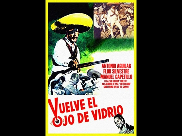 vuelve-el-ojo-de-vidrio-4464982-1