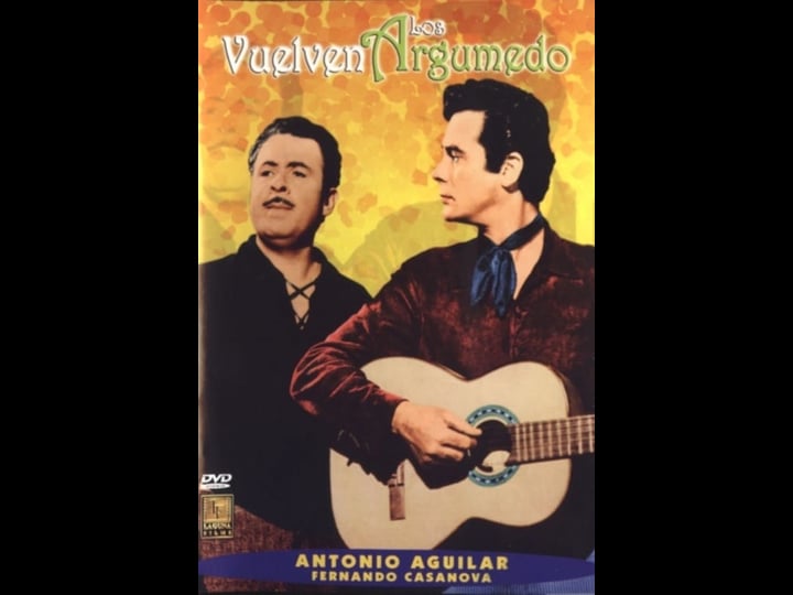 vuelven-los-argumedo-4412231-1