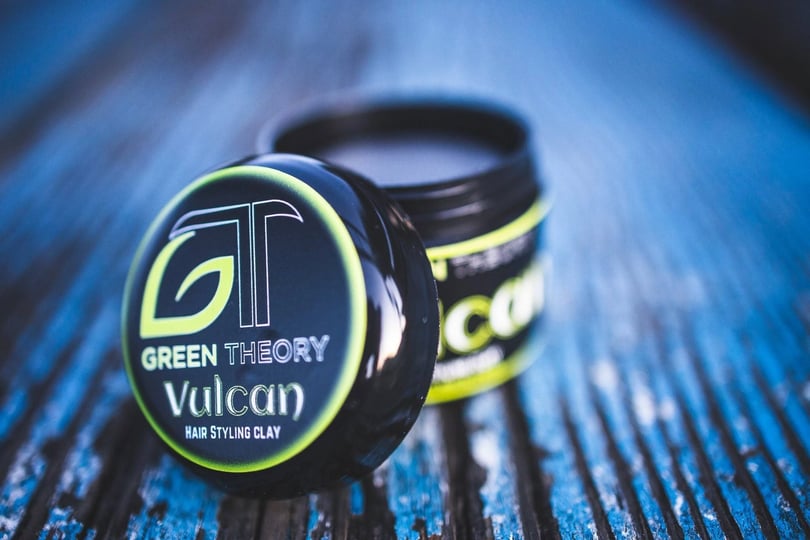 vulcan-natural-hair-styling-clay-by-green-theory-1