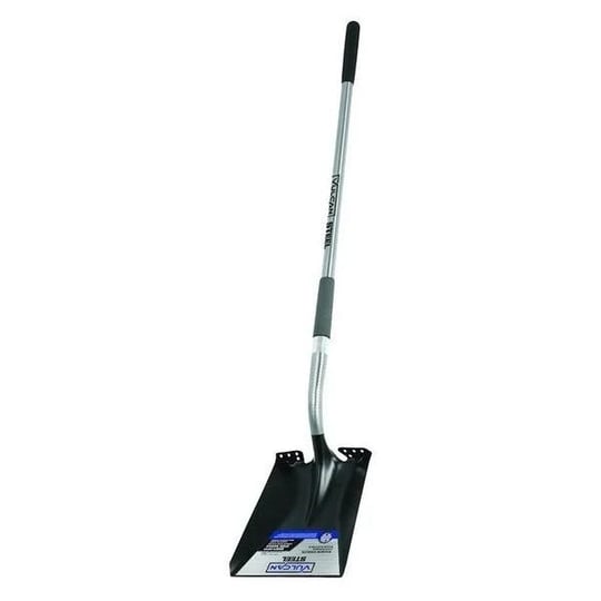 vulcan-pcl-s-or-shovel-1