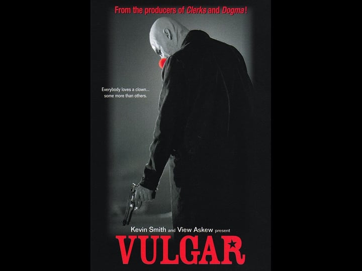 vulgar-tt0120467-1