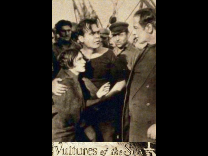 vultures-of-the-sea-1514773-1