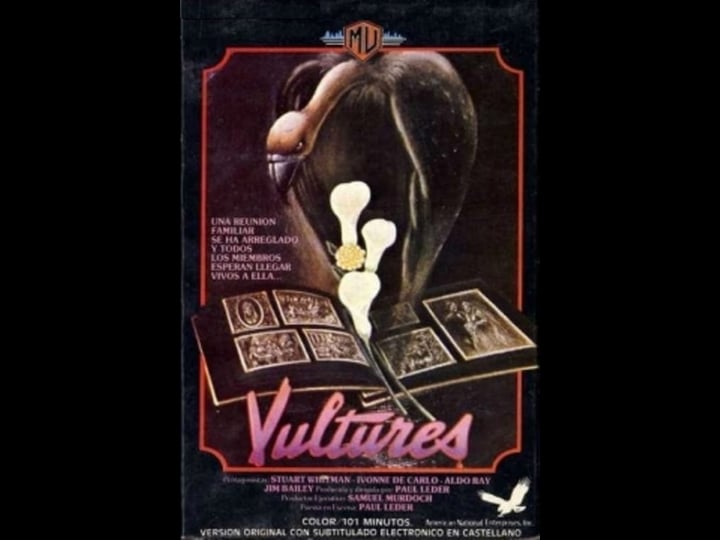 vultures-tt0086563-1