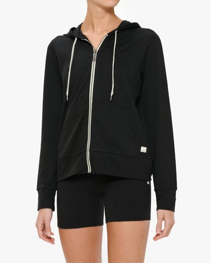 vuori-halo-performance-2-0-hoodie-womens-black-heather-l-1