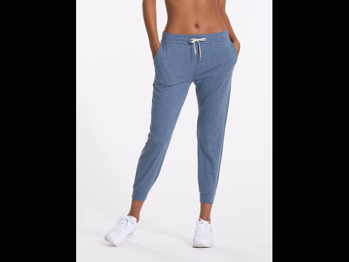 vuori-performance-jogger-womens-light-azure-heather-1