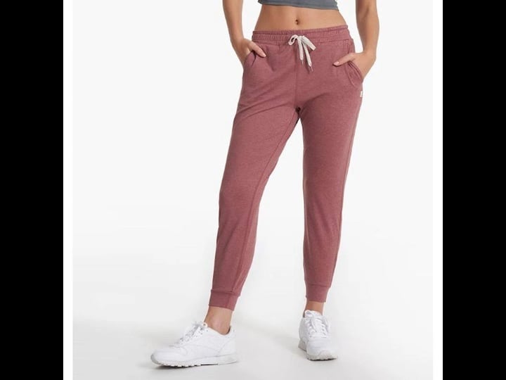 vuori-performance-jogger-womens-marsala-heather-xl-1