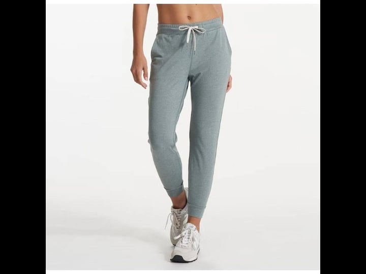 vuori-performance-jogger-womens-stormy-heather-1