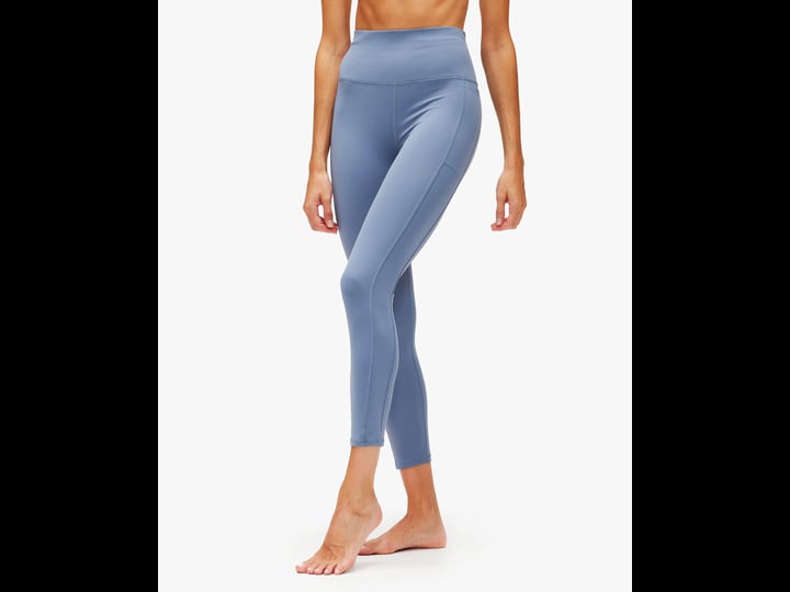 vuori-studio-pocket-legging-womens-s-light-azure-1