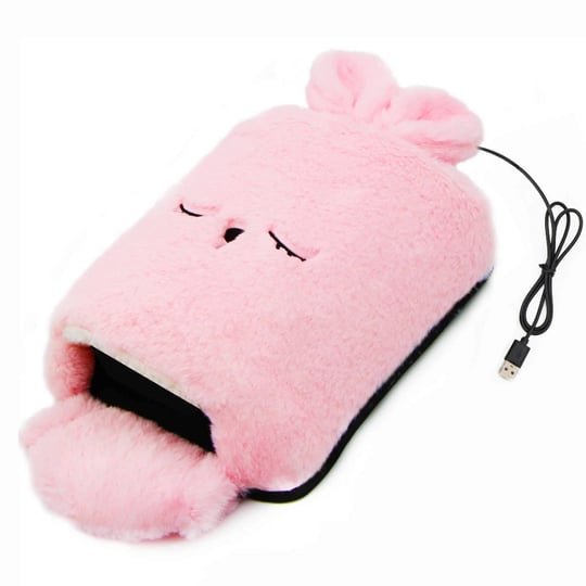 vvs-elife-heating-usb-mouse-pad-with-timg-switch-heated-hand-warmer-mouse-mat-with-temperature-adjus-1