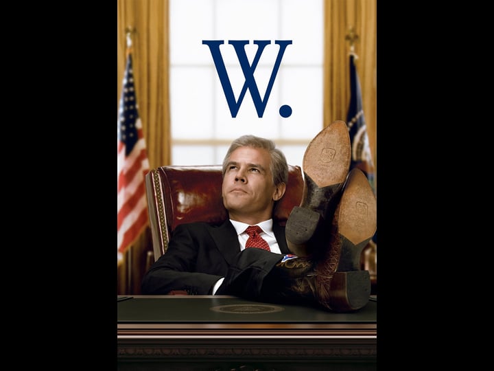 w--tt1175491-1