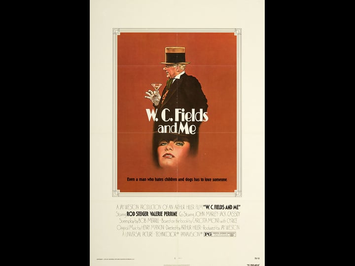 w-c-fields-and-me-tt0075409-1