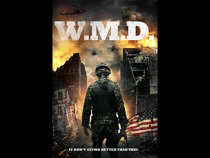w-m-d--4404410-1