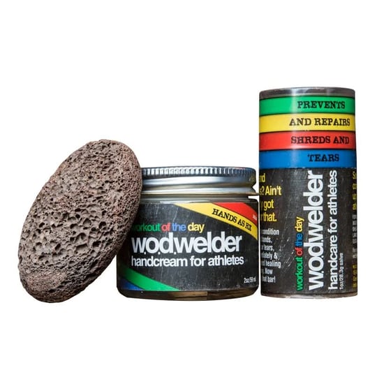 w-o-d-welder-pumice-stone-hand-care-kit-1