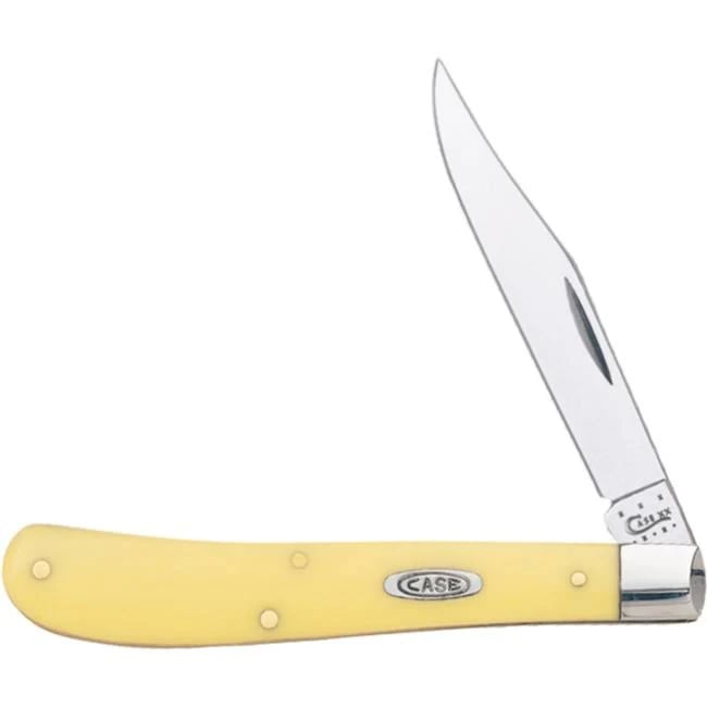 w-r-case-sons-cutlery-slimline-trapper-pocket-knife-yellow-1