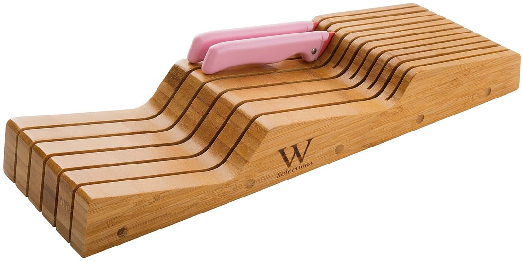 w-selections-bamboo-knife-drawer-organizer-block-kitchen-storage-holder-for-knives-organization-save-1