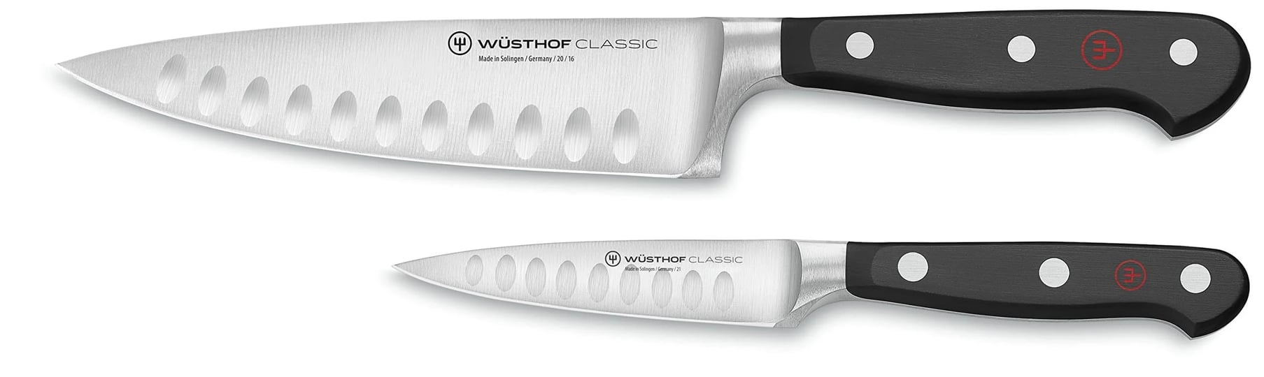 w-sthof-classic-2-piece-hollow-edge-chefs-knife-set-1