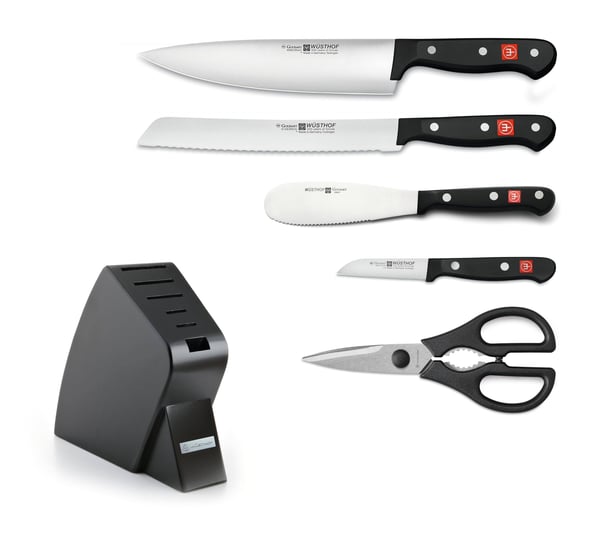 w-sthof-gourmet-6-piece-studio-knife-block-set-1