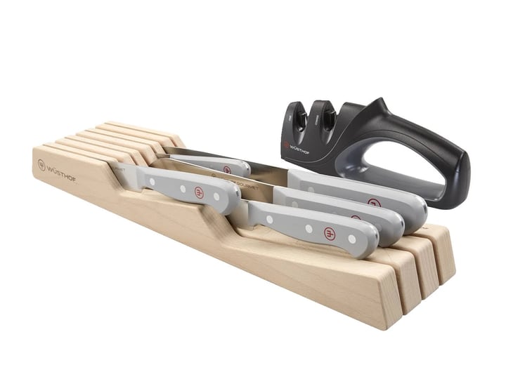 w-sthof-gourmet-grey-7-piece-in-drawer-set-1