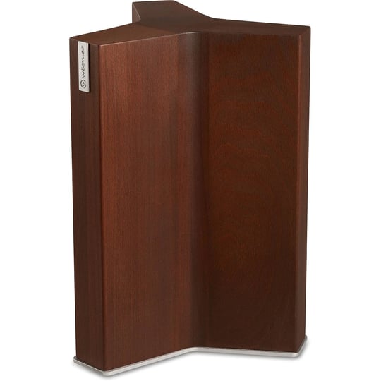 w-sthof-magnetic-knife-block-1