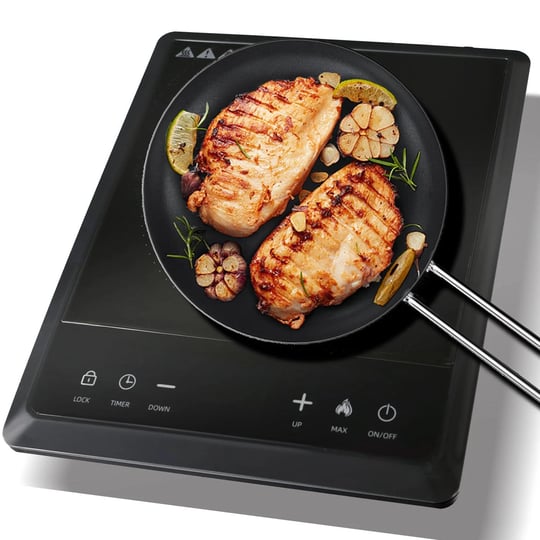 waatfeet-1600w-portable-induction-cooktopelectric-induction-cooker-and-burnercountertop-hot-plate-wi-1