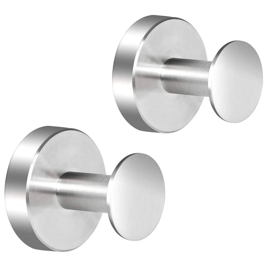 waawee-2-pack-robe-towel-hook-wall-mount-stainless-steel-wall-hook-heavy-duty-clothes-coat-hooks-for-1