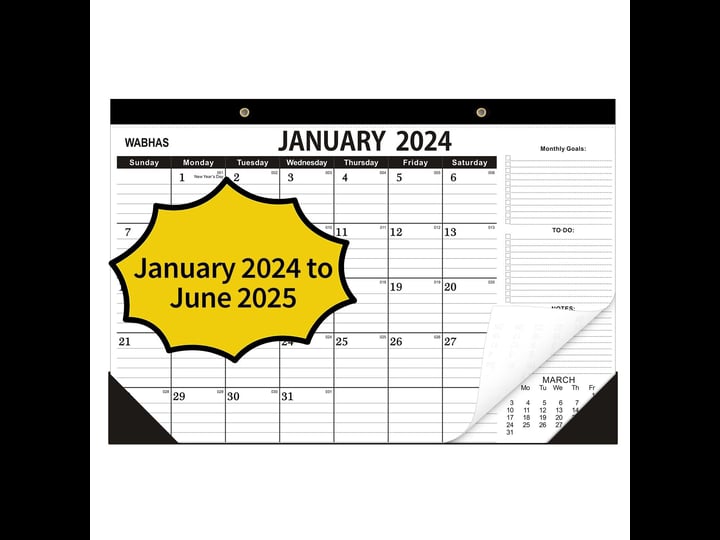 wabhas-2024-calendardesk-calendar-2024-2025january-2024-june-2025calendar-12x17-indesk-calendar-2024-1