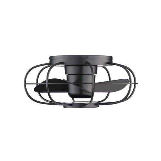 wac-f-096l-aella-22-flush-mount-ceiling-fan-with-led-light-kit-matte-black-1