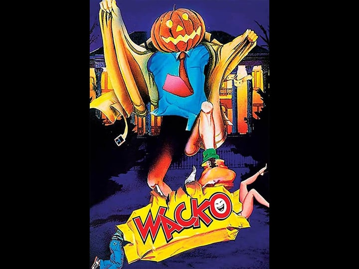 wacko-tt0083310-1