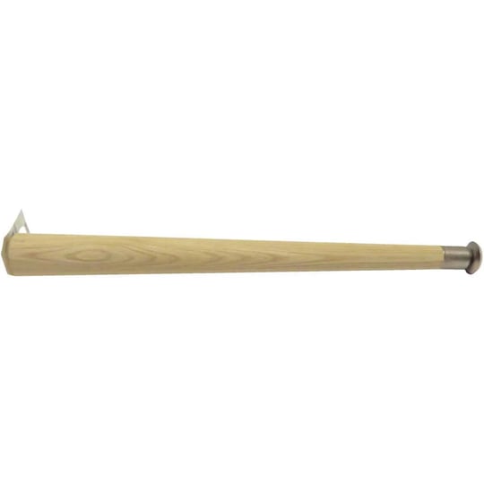 waddell-2516-16-taper-round-legs-hardware-1