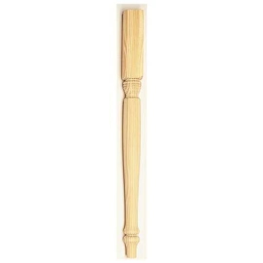 waddell-country-pine-table-leg-beige-29-h-1